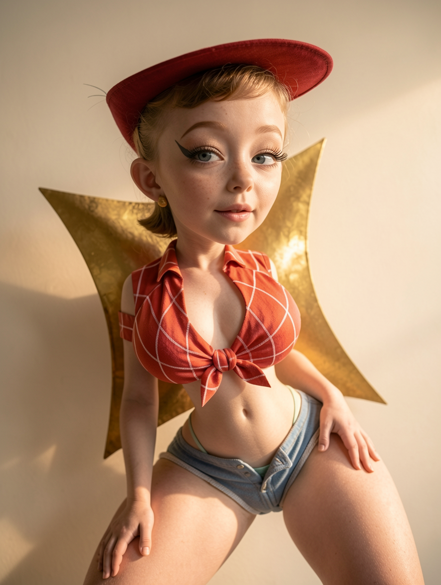 Turn this image into a realistic image, photorealistic, 8k texture, cinematic shot